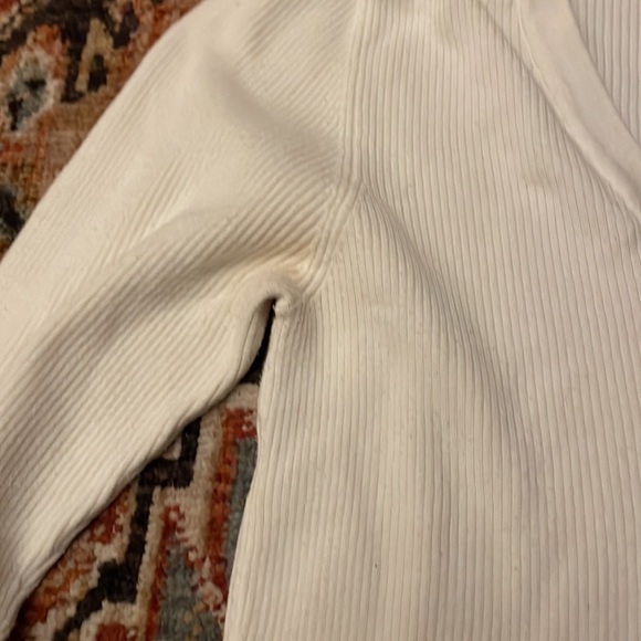 Perfect Fit Sweater - Picture 3 of 5